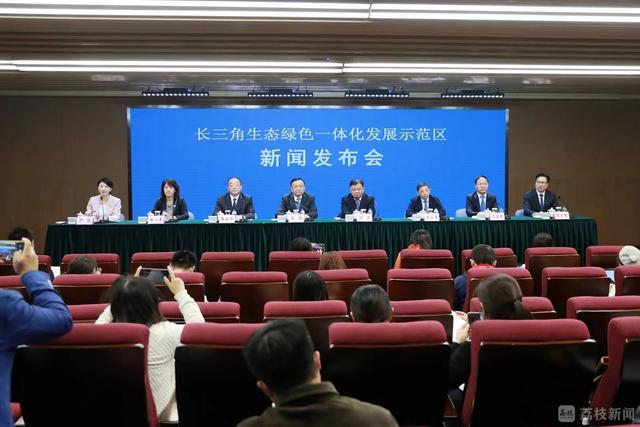 吳江新聞動(dòng)態(tài)，學(xué)習(xí)變革浪潮中的自信與成就感之源