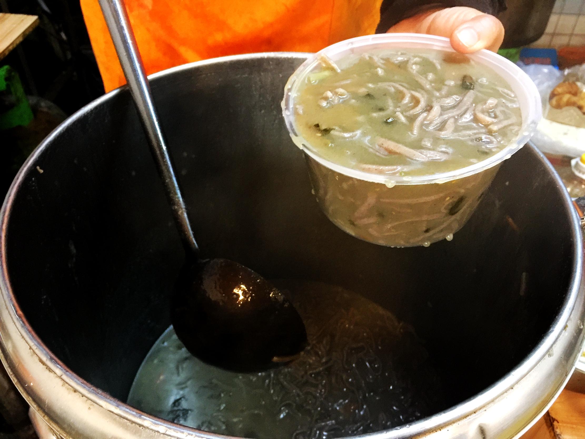 安徽黃豆價(jià)格最新行情與一粒豆子的勵(lì)志故事