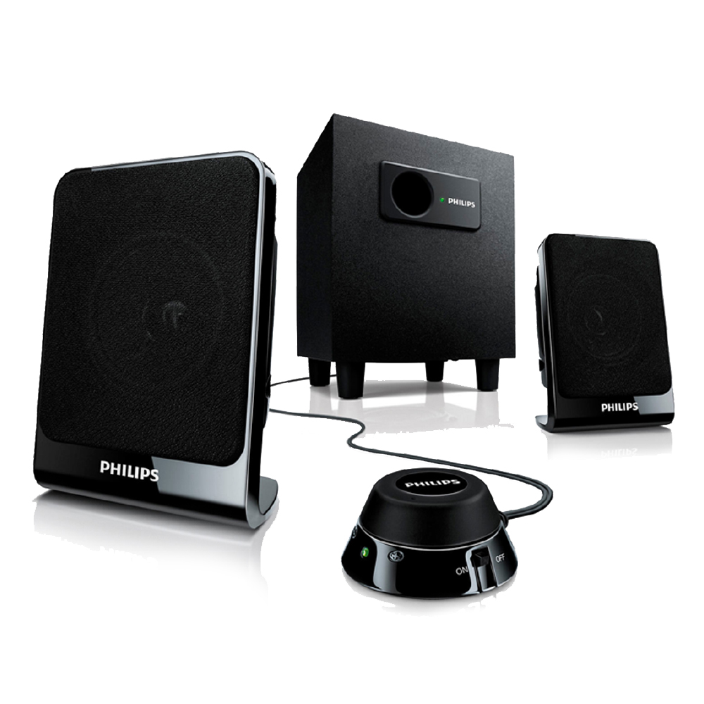 飛利浦最新款音響，深度解析與主觀觀點(diǎn)闡述