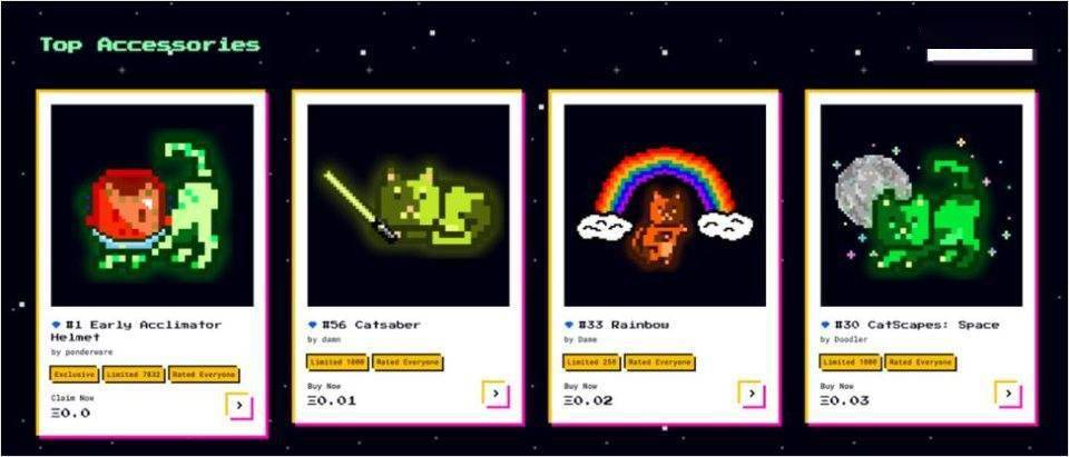 Javmoo最新地址探秘，小巷深處的獨(dú)特風(fēng)味解密