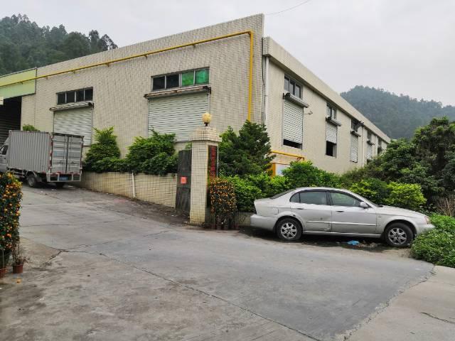 臨汾獨(dú)院出售最新消息，獨(dú)家院落出售信息更新