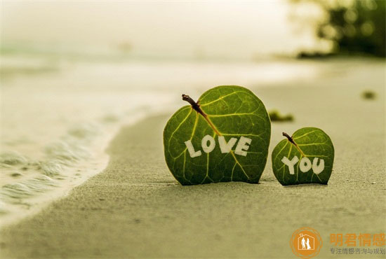 非主流最新個(gè)性簽名，時(shí)尚還是過(guò)度？