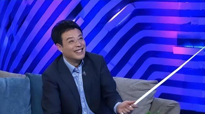 宋英杰最新動態(tài)，時代之星繼續(xù)閃耀