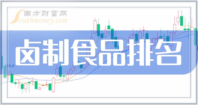 溫氏最新動(dòng)態(tài)速遞，掌握最新消息??????