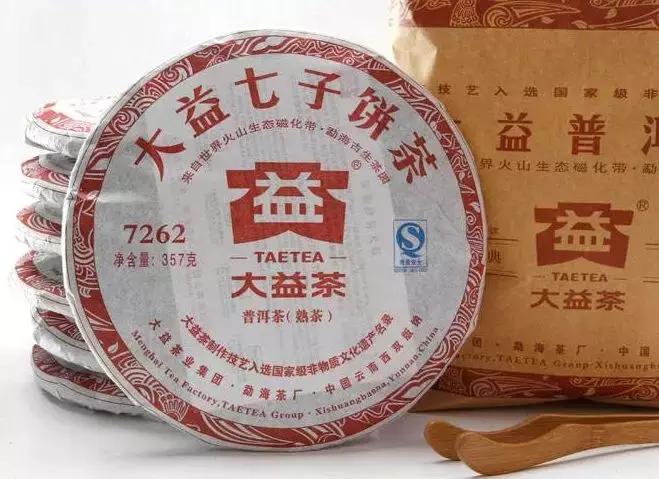 下關(guān)普洱茶最新價(jià)格，小巷茶香秘境的探尋