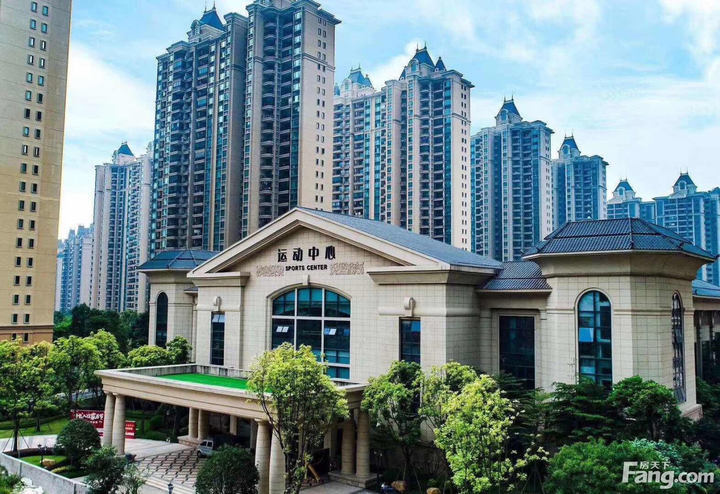 恒大銀湖城最新價(jià)格揭秘，家的秘密與溫暖之旅