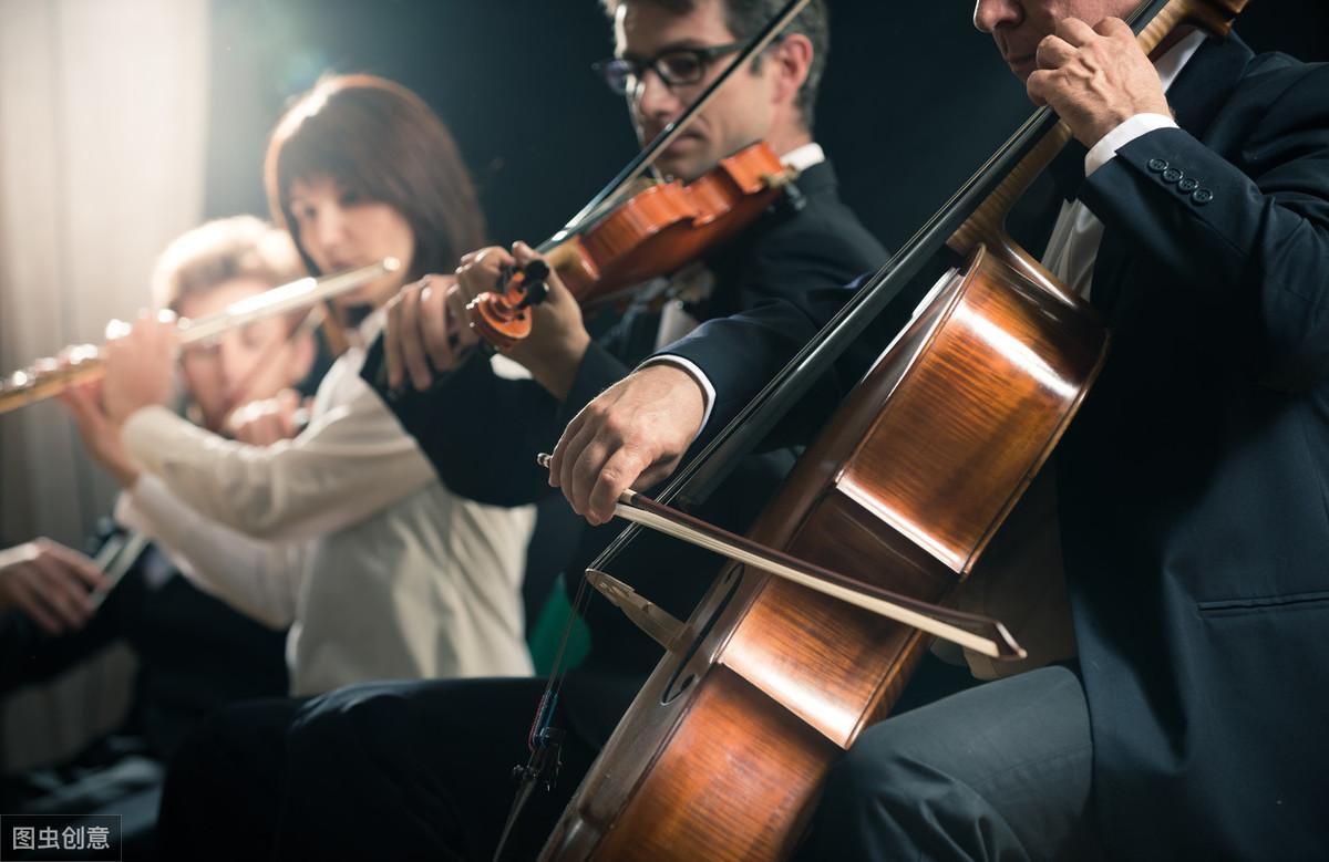 最新音樂(lè)速度調(diào)節(jié)器，指尖掌控節(jié)奏，享受個(gè)性化音樂(lè)體驗(yàn)！