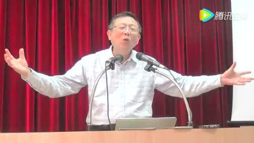 劉志雄最新講道視頻，變化中的學習之旅，自信成就感的源泉探索