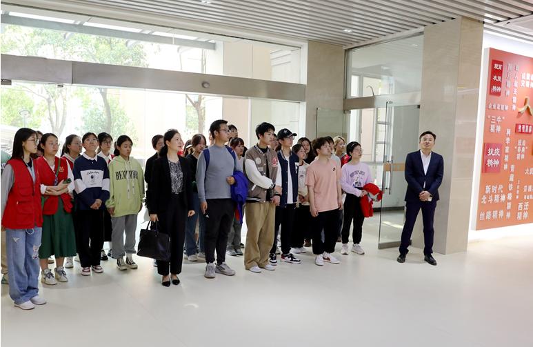 蚌埠半天班最新招聘，科技重塑未來(lái)，智能生活新篇章開(kāi)啟