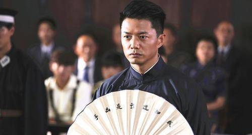 段奕宏最新作品深度解析，藝術(shù)魅力與創(chuàng)作理念探究