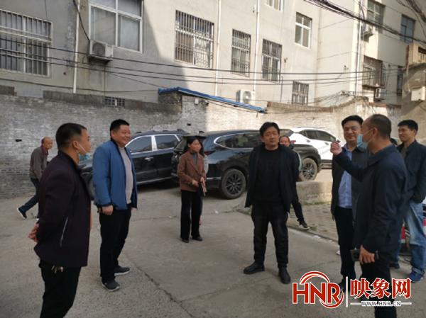 汝州城市最新規(guī)劃圖詳解，從入門到進(jìn)階的指南