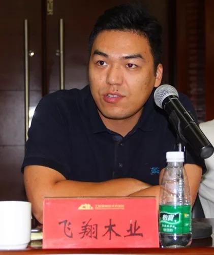 常州經(jīng)開(kāi)區(qū)最新動(dòng)態(tài)，時(shí)代脈搏與區(qū)域發(fā)展的強(qiáng)勁融合