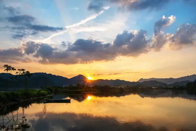 建德新安江最新招聘，小巷深處的獨特機遇，職業(yè)發(fā)展的理想選擇