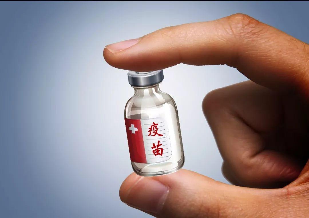 不打疫苗政策下的自然美景探索之旅啟動！