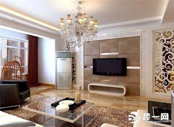 一品嘉園最新房?jī)r(jià)指南，全面解析最新價(jià)格與購(gòu)房攻略