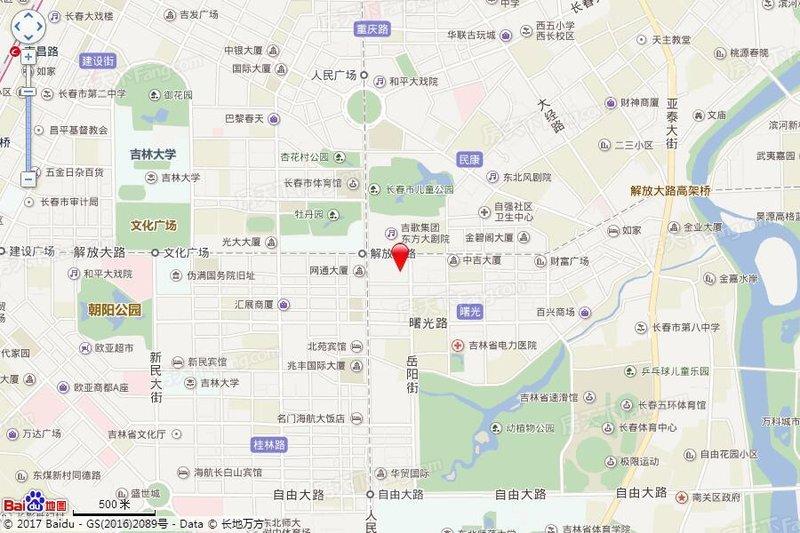 永春最新樓盤，科技前沿與生活融合的理想居所