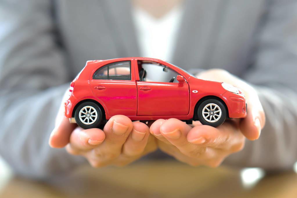 車貸利息最新更新，購車無憂，輕松實(shí)現(xiàn)車輪夢想