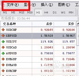 最新MT4使用指南，掌握交易任務(wù)完成技巧