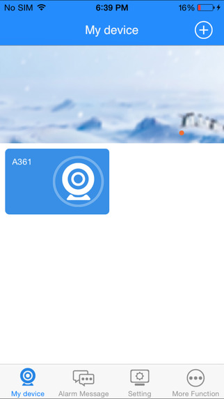 Nvsip手機(jī)版最新更新，日常趣事與友情的無(wú)縫連接