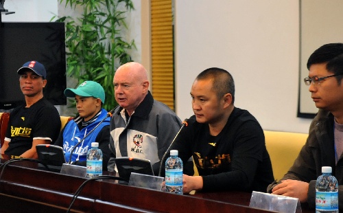 馬關(guān)最新新聞，高科技產(chǎn)品引領(lǐng)未來(lái)，開(kāi)啟前所未有的科技生活體驗(yàn)