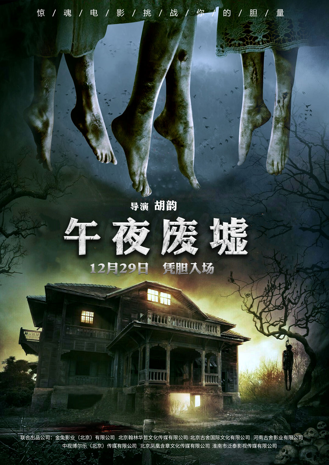 午夜熱門電影探索，魅力時(shí)刻的探險(xiǎn)之旅