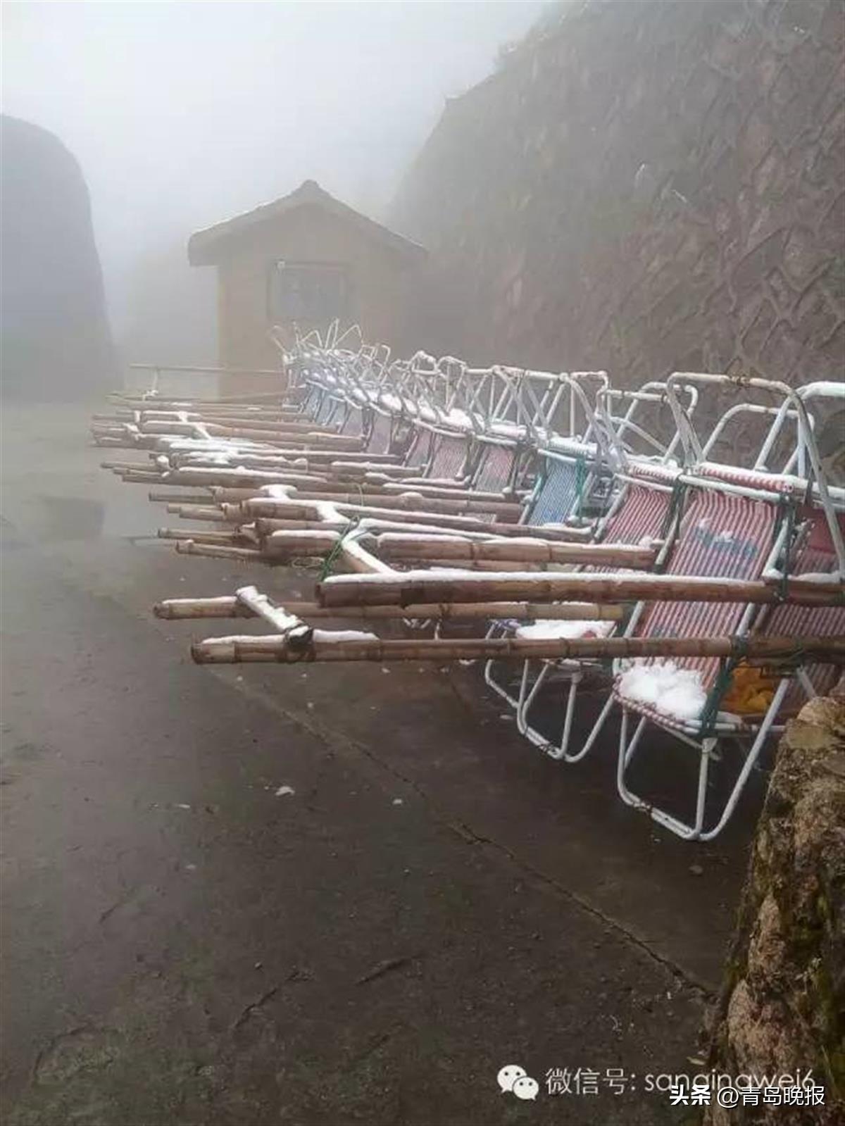 最新坐滑竿視頻，體驗(yàn)非凡樂(lè)趣的滑竿之旅