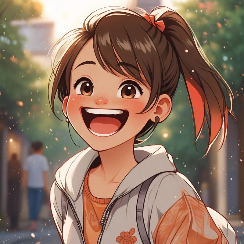 探尋自然美景，尋找內(nèi)心平和寧?kù)o，最新高清頭像帶你領(lǐng)略2025時(shí)代風(fēng)采