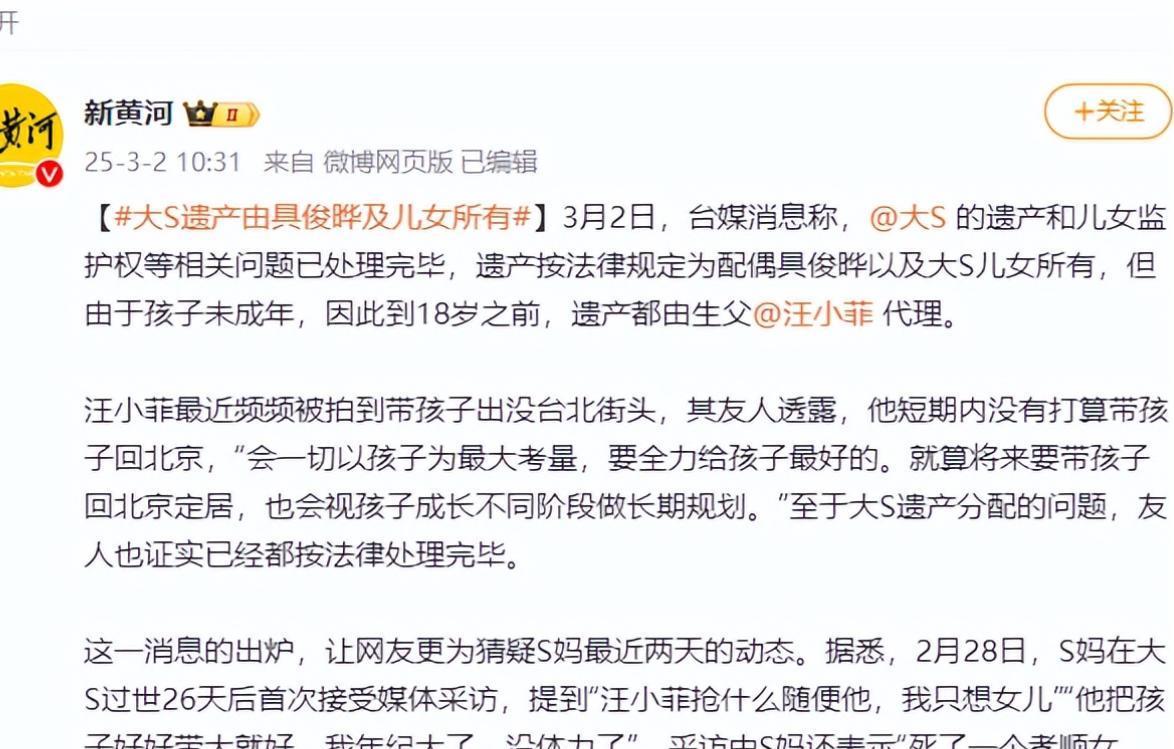 工礦燈具 第117頁(yè)