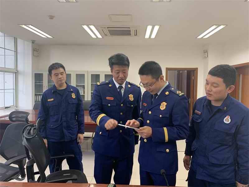 最新推廣平臺(tái)，引領(lǐng)科技潮流，重塑生活體驗(yàn)新體驗(yàn)