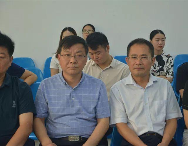 廣水長(zhǎng)嶺最新動(dòng)態(tài)揭秘，小巷中的獨(dú)特風(fēng)味美食盛行！