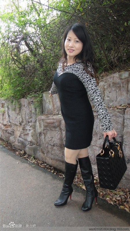 最新熟女俱樂部5028，探索變化的力量，自信與成就感的旅程