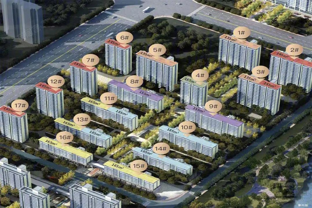 齊河最新房?jī)r(jià)揭秘，入手好時(shí)機(jī)，準(zhǔn)備行動(dòng)了嗎？