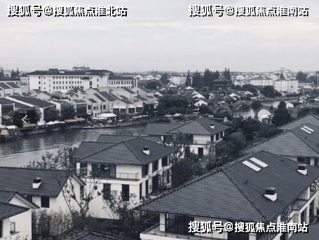 青浦最新新聞?lì)^條，聚焦發(fā)展動(dòng)態(tài)，掌握最新資訊