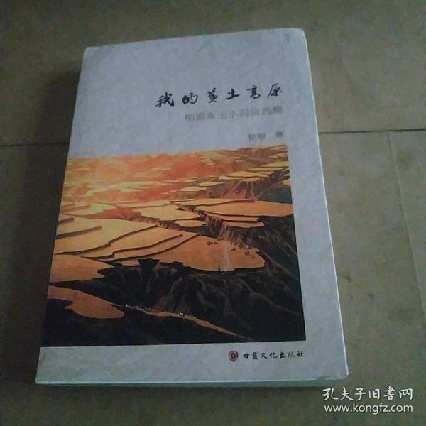 時代背景下的鄉(xiāng)土情懷與文學(xué)地位，最新鄉(xiāng)土小說探析