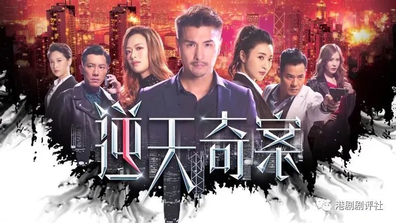 最新TVB劇集網(wǎng)，探索自然美景，尋找內(nèi)心平和與寧?kù)o的旅行