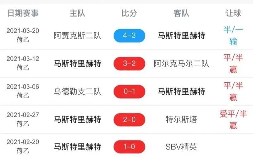 今晚最新特馬圖片，賽馬之旅與友情紐帶的交織時刻