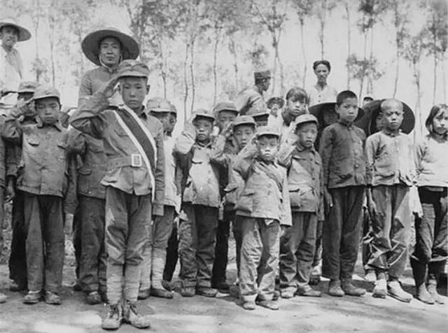 朝鮮局勢(shì)最新動(dòng)態(tài)，全球關(guān)注下的朝鮮局勢(shì)更新????