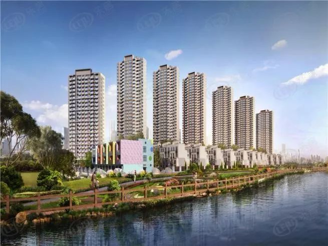 從化最新樓價(jià)概覽，市場(chǎng)走勢(shì)、熱門(mén)區(qū)域及購(gòu)房指南