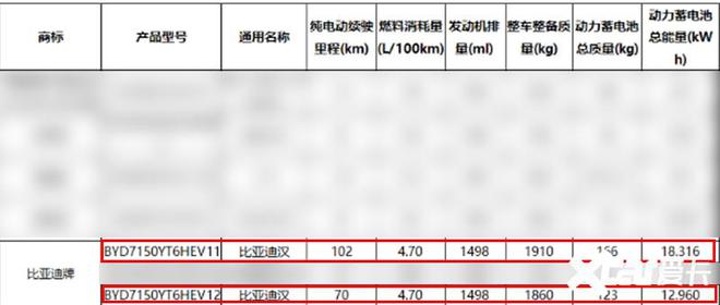 2025最新凹凸地址探索，引領(lǐng)虛擬空間的未來(lái)新坐標(biāo)
