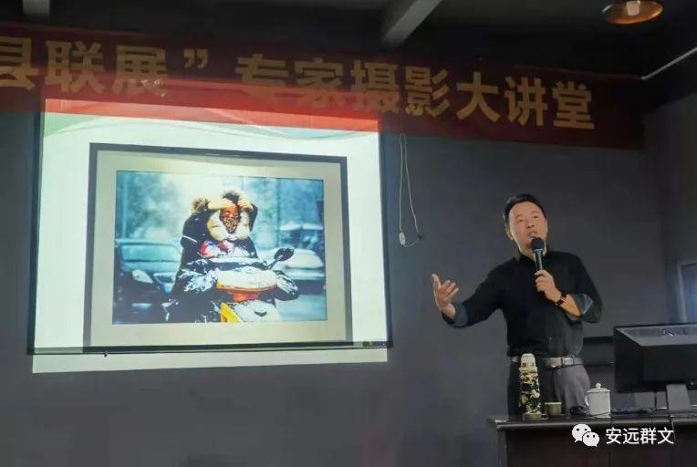 安遠(yuǎn)最新新聞，多維度視角下的觀點(diǎn)闡述