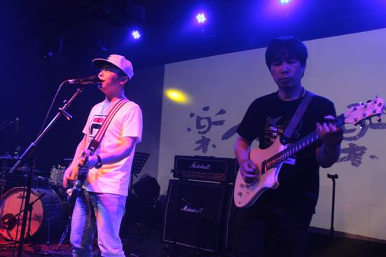 最新音樂人，引領音樂潮流的新力量標桿