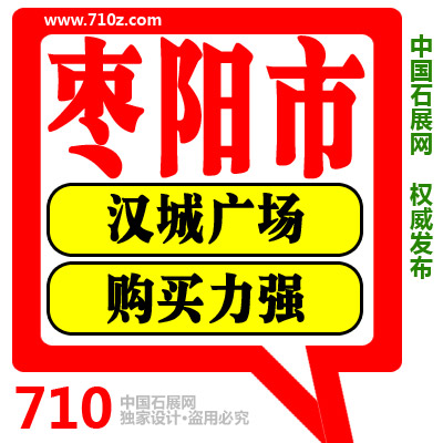棗陽最新門面出售，背景、影響及出售詳情
