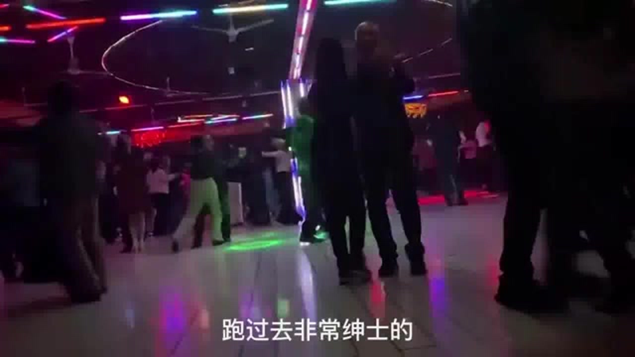 瀘州砂舞，最新舞蹈魅力展現(xiàn)，領(lǐng)略不一樣的舞蹈風(fēng)情！