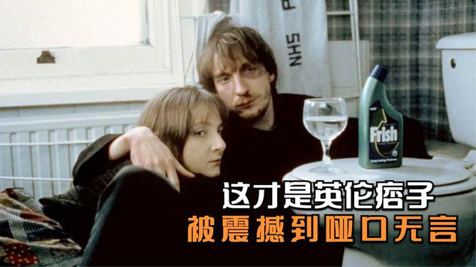 最新成人倫理揭秘，小巷深處的獨特邂逅探索