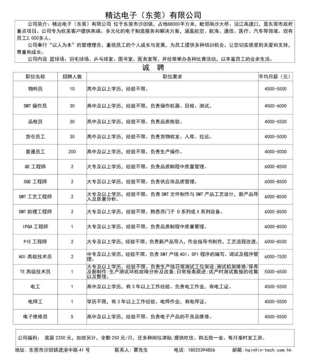 沙田最新招聘，啟程探索自然美景之旅，尋找內(nèi)心平和寧靜的旅行招募啟事