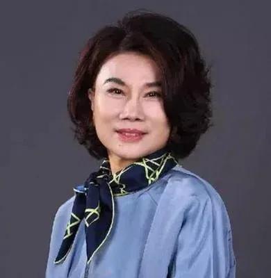 格力最新技術(shù)詳解，入門與應(yīng)用步驟指南