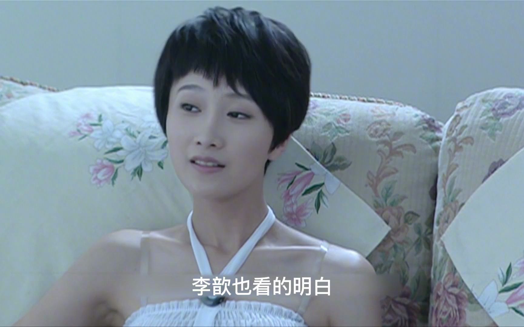 李歆最新小說(shuō)揭秘科技新品，領(lǐng)略未來(lái)生活的無(wú)限魅力