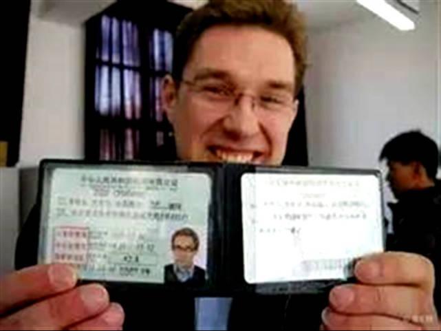 最新駕考政策下的隱藏寶藏，小巷特色小店探秘