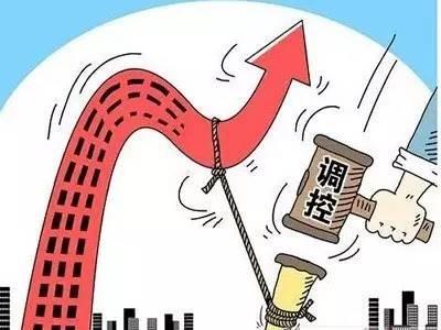 南寧最新樓市概覽，樓市概況及發(fā)展趨勢分析