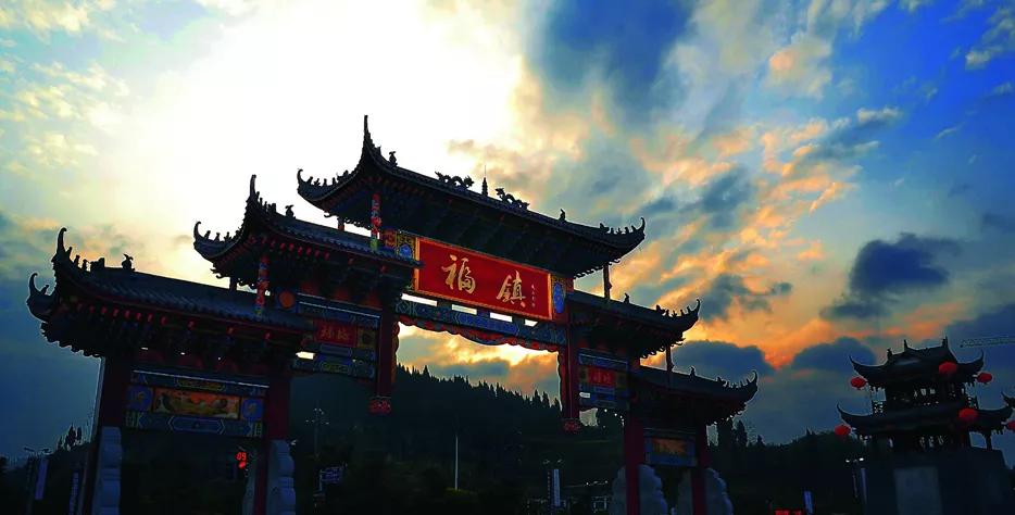 儀隴最新房價動態(tài)，城市變遷與夢想實現(xiàn)之地
